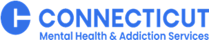 DMHAS Logo